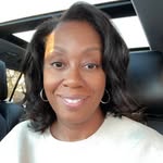 Tera Owens - @forevertera_ - Instagram