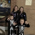 Tera Ramsey Owens - Facebook