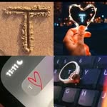 T...E...R....A - @tera_owens181 - Instagram