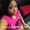 tera - @teraowens937 - TikTok