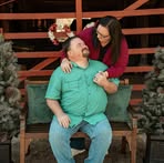 Terra Owens - Facebook