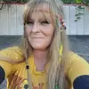 Terra Owens - @terraowens0 - TikTok