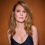 Tara Buck Pierce - @tarabuck - Instagram