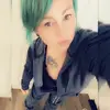 Tara Pierce283 - @tarapierce88 - TikTok