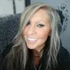 Tara Pierce3 - @tarapierce31 - TikTok