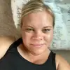 Tara Pierce - @tarapierce6 - TikTok