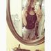 Tara Pierce - Facebook