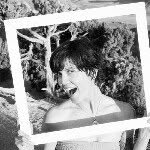 Tara Pierce - @greenrevolver - Instagram
