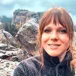 Tara Pierce - @tarapierce2020 - Instagram