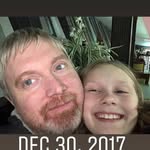 Tara Pierce - @tarapierce7843 - Instagram