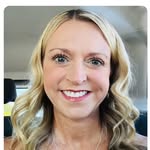 Tara Pierce - @tpierce422 - Instagram