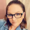Tara Pierce - @tarapierce87 - TikTok