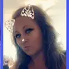 Tara Pierce - @tarapierce68 - TikTok