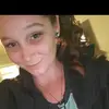 Tara Pierce - @tarapierce92 - TikTok