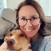Tara Pierce - @tarapierce - TikTok