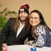 Tara Pierce - Facebook