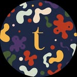 Tara Pierce | Brand Designer | Design Education - @tarapiercedesign - Instagram
