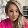 Tara Pierce - @tarapierce0 - TikTok
