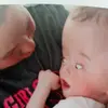 Tara Pierce - @tarapierce96 - TikTok