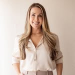 Tara Pierce DC, LAc - @dr.tarapierce - Instagram