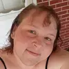 Tara Pierce - @tarap1988 - TikTok