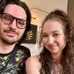 Tara Pierce-Shuffield - @tara.pierce - Instagram