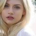 Tera Pierce - Facebook