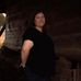 Tera Pierce - Facebook