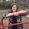 Tera Pierce - @terapierce.16 - TikTok
