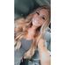 Tera Pierce - Facebook