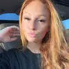 tera pierce - @terapierce - TikTok