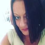 Tera Sprowles - @terapierce - Instagram