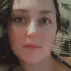Terra Pierce933 - @terrapierce933 - TikTok