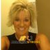 Terra Pierce - Facebook