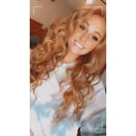 tpierce - @tera_pierce19 - Instagram