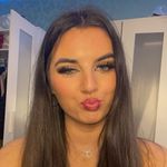 𝓽𝓪𝓻𝓪 𝓻𝓮𝓲𝓭♡ - @tarareidx - Instagram