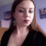 Tara Reid - @ta_rei4 - Instagram