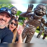 Tara Reid - @tara_reid10 - Instagram