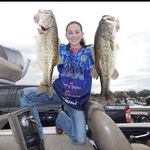 Tara reid - @taralaynefishing - Instagram