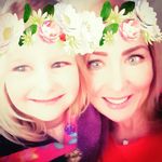 Tara Reid - @tara_reid1 - Instagram