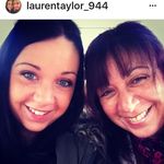 Tara Reid - @tarareid4364 - Instagram