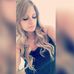 Tara Reid - Facebook