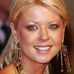 Tara Reid - Facebook
