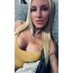 Tara Reid - @tara.reid90 - Instagram