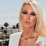 Tara Reid Fan - @tarareidfan - Instagram