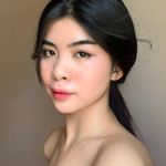 Tara Reid Rigos - @reidildefonso - Instagram