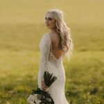 Tara Reid Whitman - @tara__whitman - Instagram