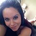 Tera R Reid - Facebook