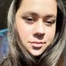 Tera Reid - Facebook