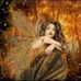 Tera Reid - Facebook